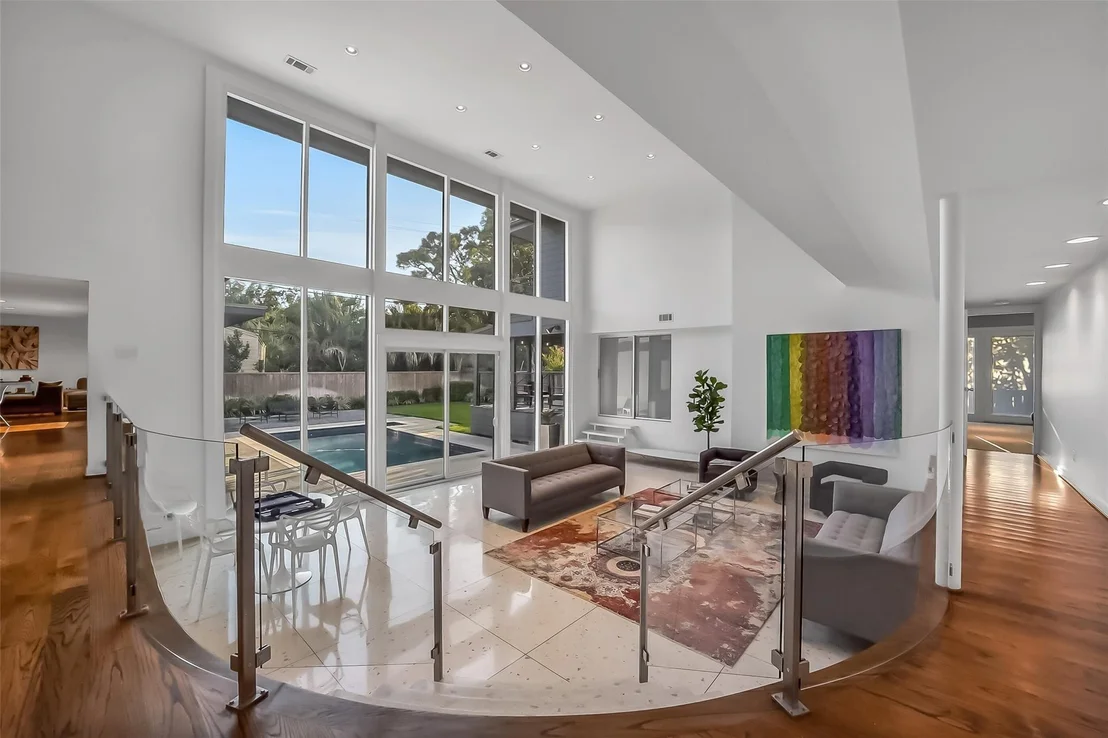 Photo of 5107 Contour Place