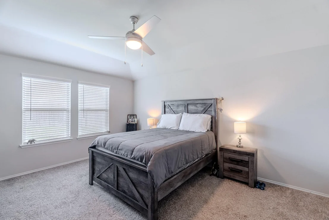 Photo of 20399 Green Mountain Drive