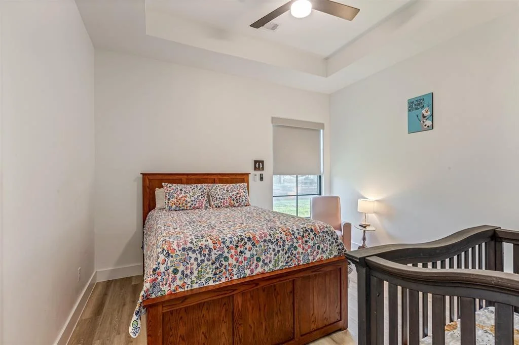 Photo of 1522 Maux Drive