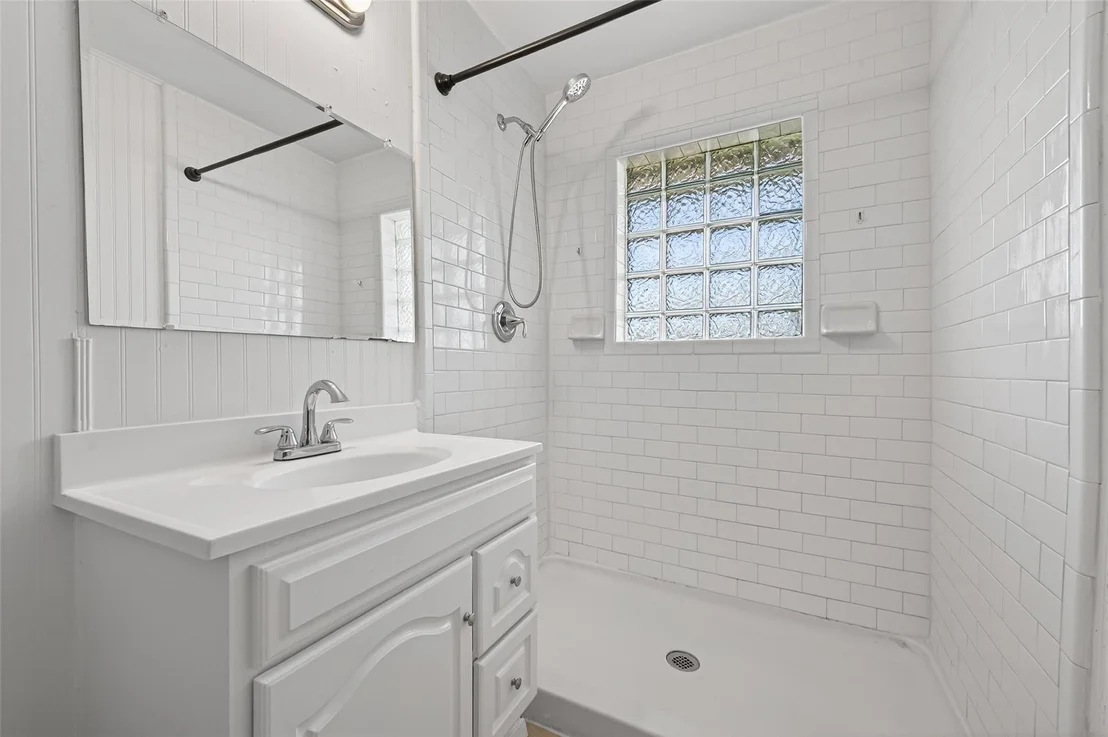 Photo of 312 Travis Street