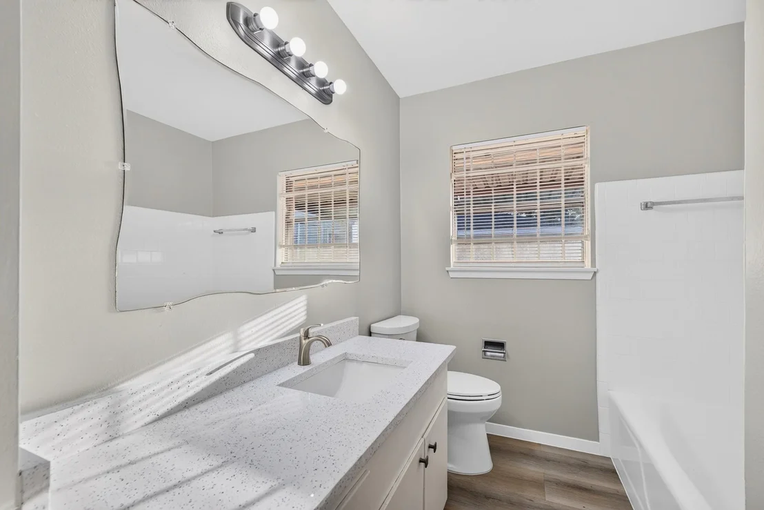 Photo of 6127 Rietta Street