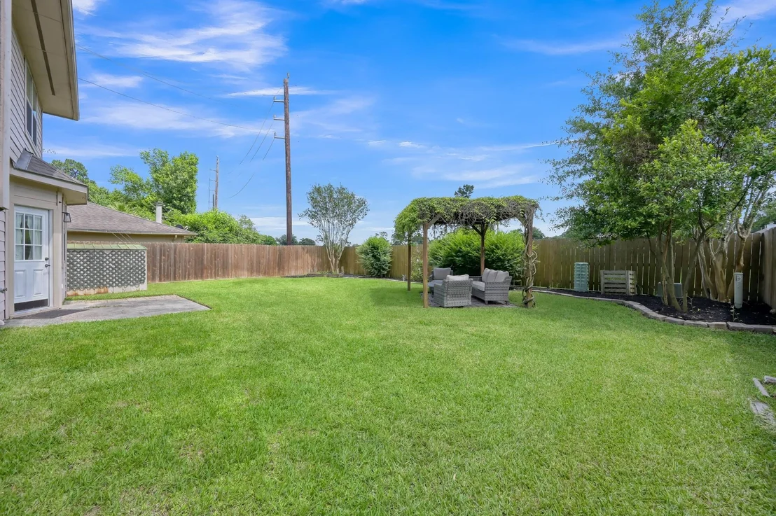 Photo of 1396 Havelock Drive