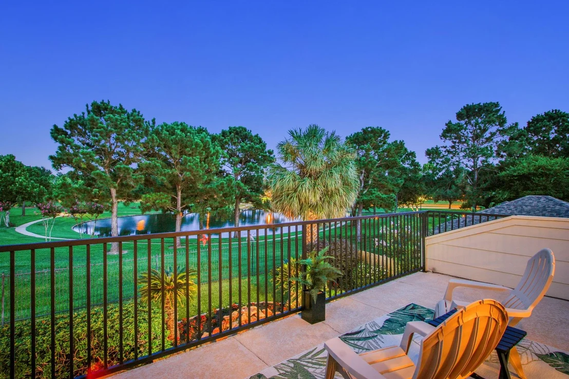 Photo of 17331 Fairgrove Park Drive