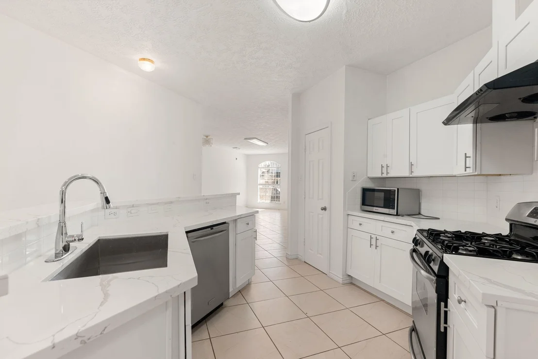 Photo of 13530 Carruth Lane