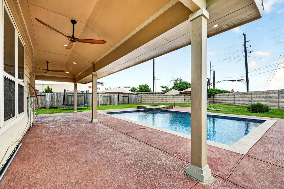 Photo of 6446 Tea Tree Drive