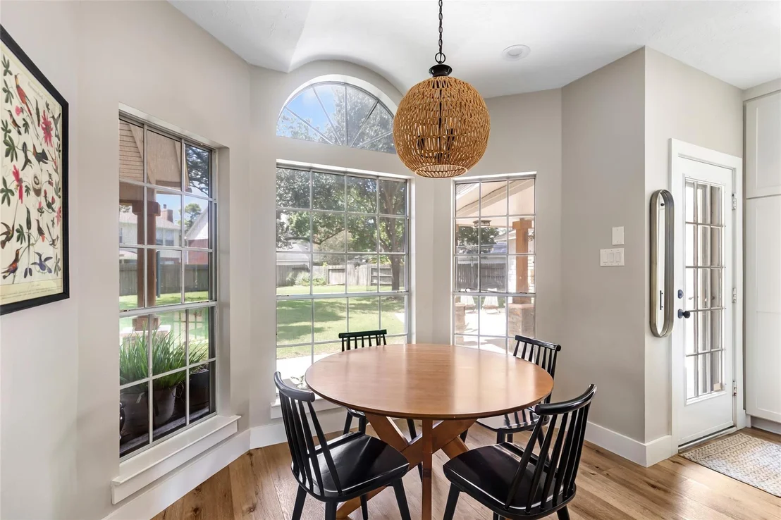 Photo of 15615 Wildwood Run