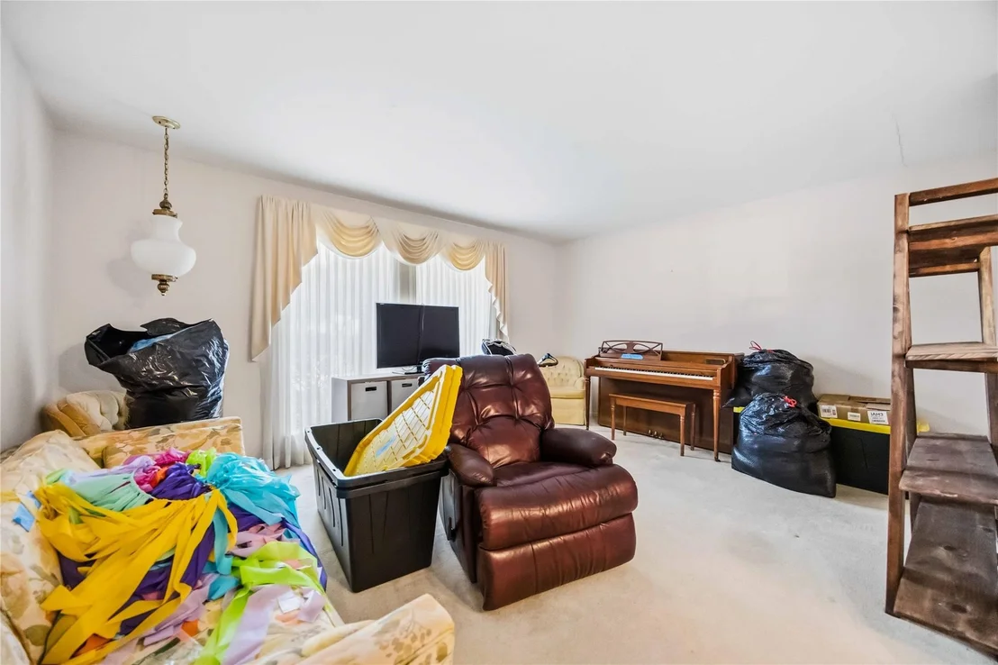 Photo of 4113 County Road 424