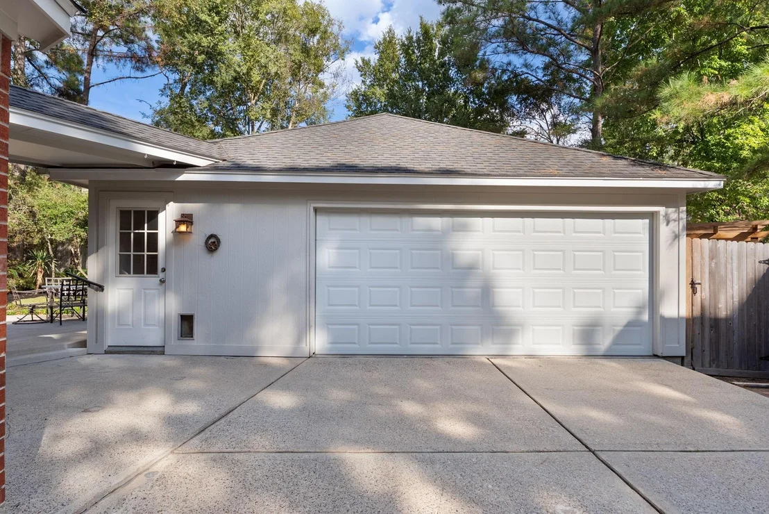 Photo of 266 Bristol Bend Circle