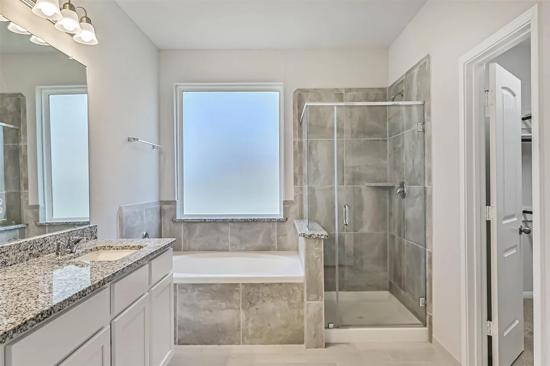 Photo of 77 Indian Wells Drive