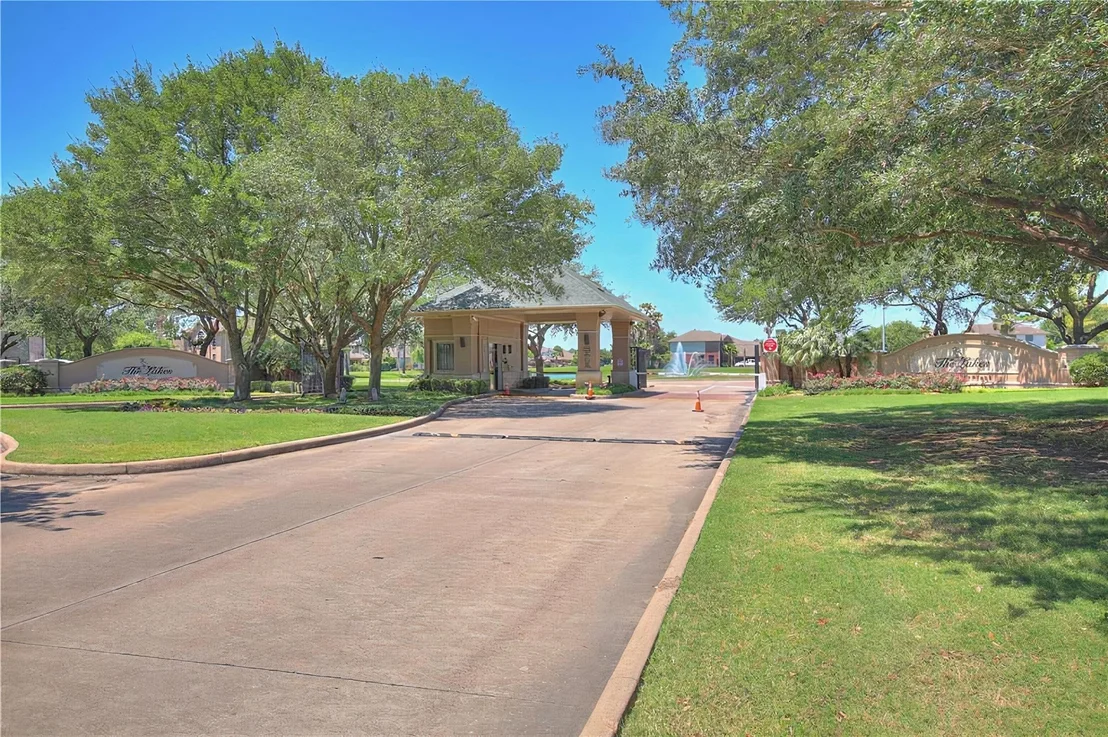 Photo of 727 N Elder Grove Drive