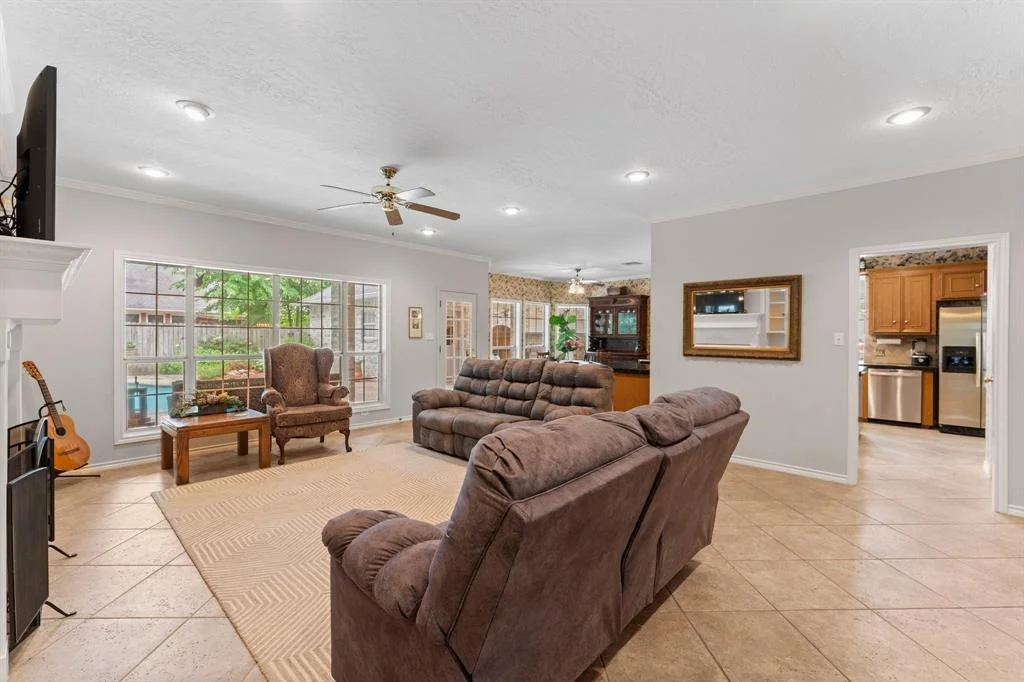 Photo of 427 Heather Lane