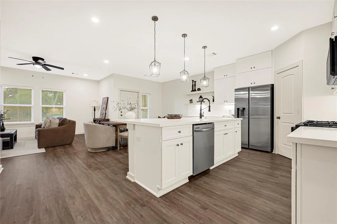 Photo of 8217 Tareyton Lane