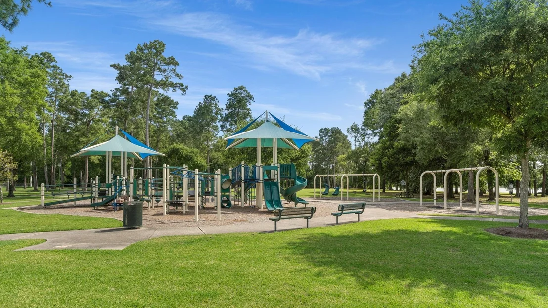 Photo of 27715 Ossineke Drive