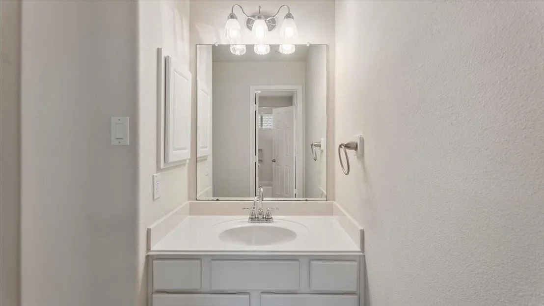 Photo of 9431 Garnet Falls Lane