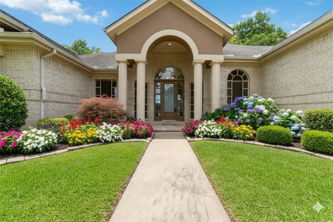 Photo of 32610 Whitburn Trail