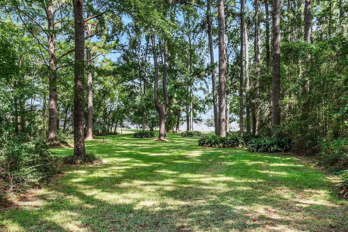 Photo of 200 Johnson Road