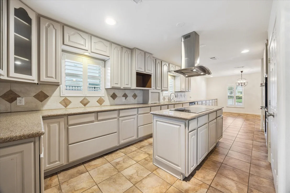Photo of 6215 Cheena Drive