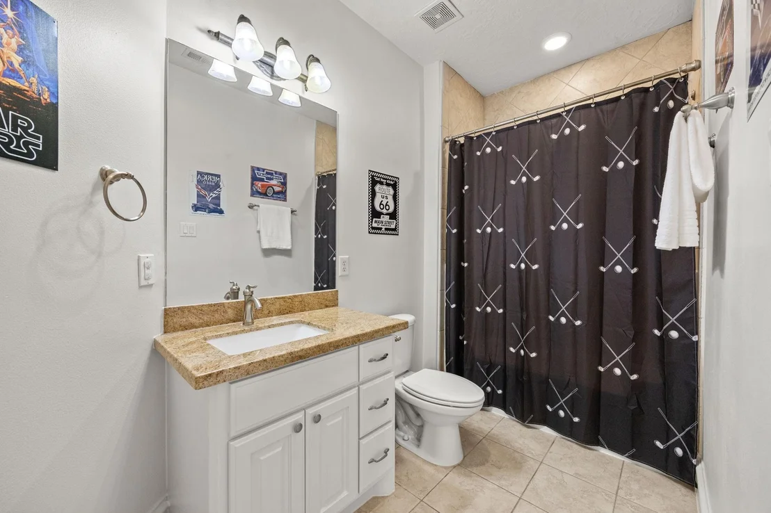 Photo of 3415 Wellspring Lake Drive
