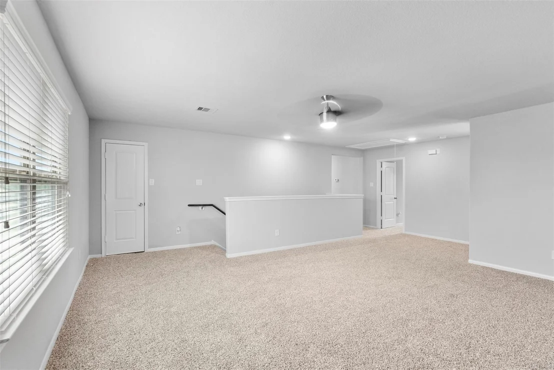 Photo of 2907 Isla Gorge Court