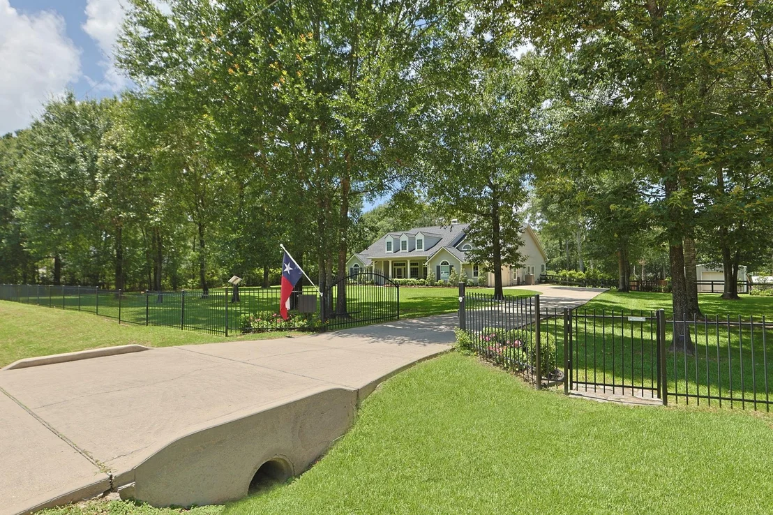 Photo of 29470 Paint Lane