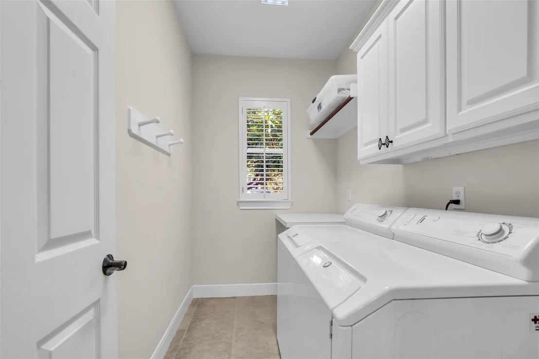 Photo of 13275 Brookfield Lane