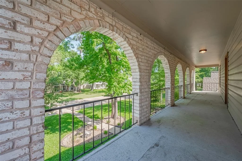 Photo of 4239 Annawood Circle