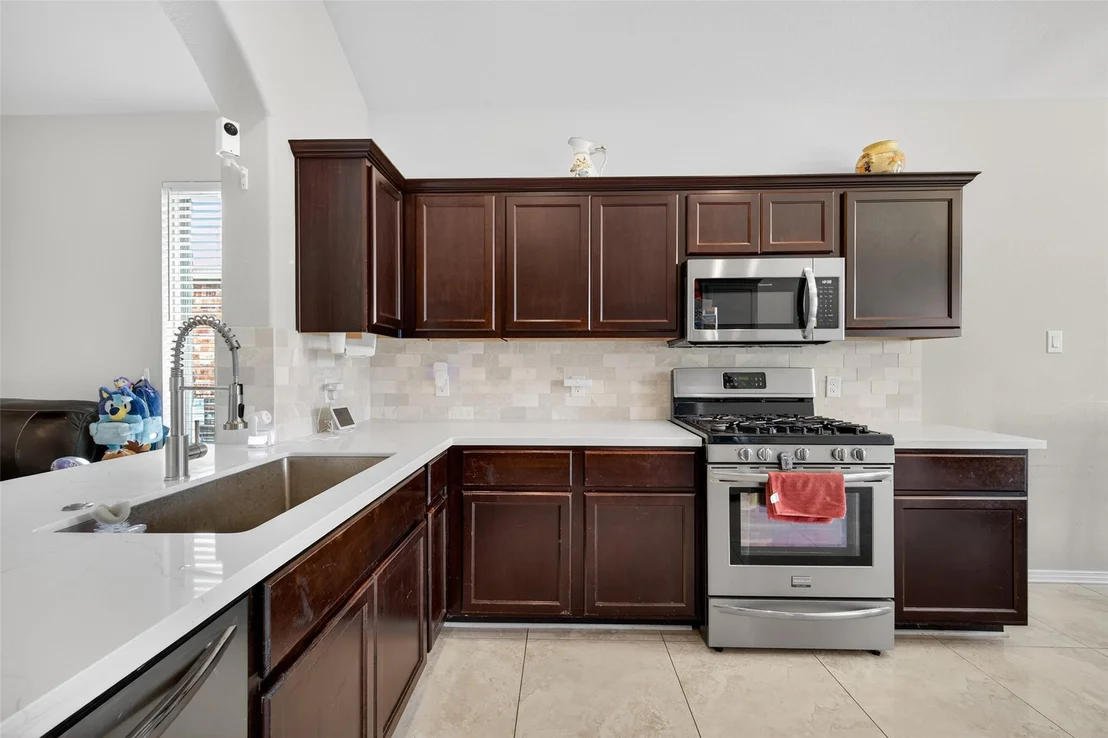 Photo of 20415 Summer Jasmine Way
