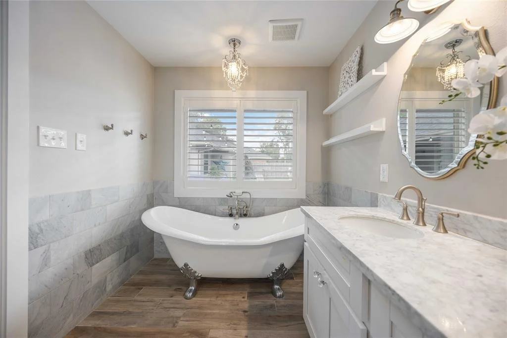 Photo of 2502 Rosefield Drive