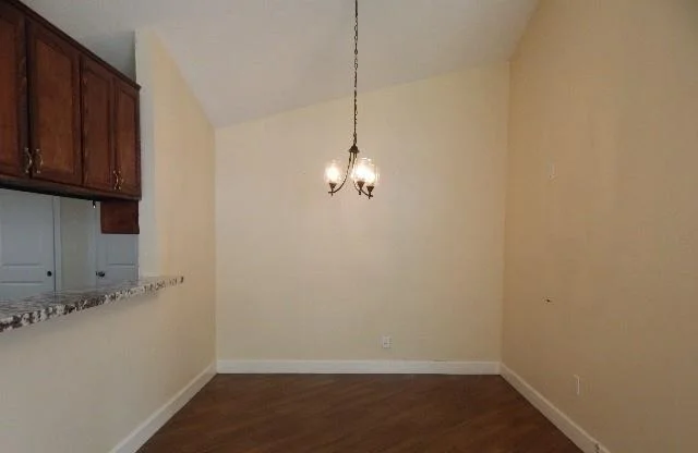 Photo of 6402 Brookgate Drive