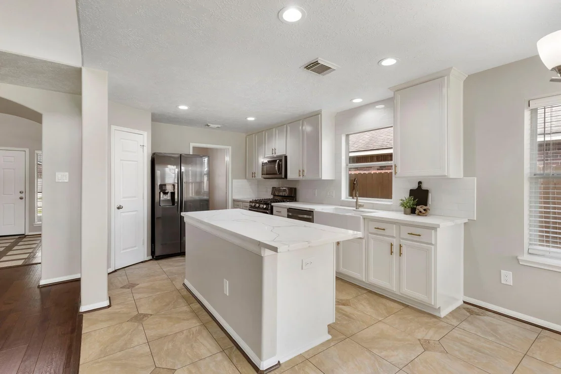 Photo of 30834 Imperial Walk Lane