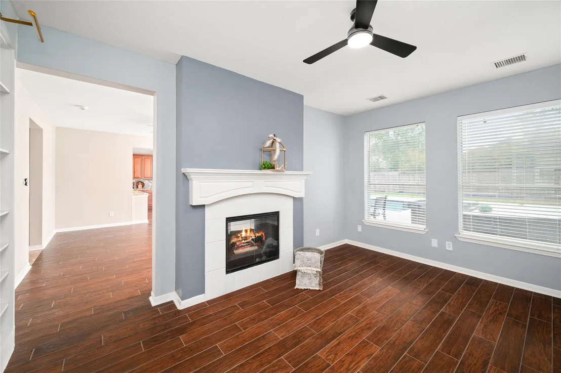 Photo of 20815 Winlock Trace Drive