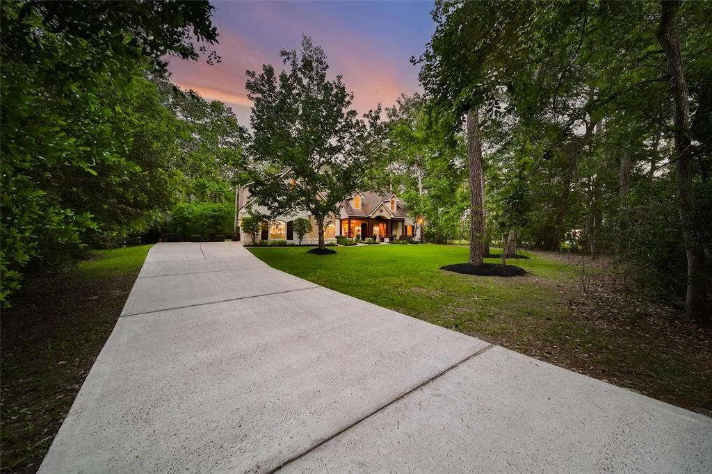 Photo of 28 Lake Forest Drive