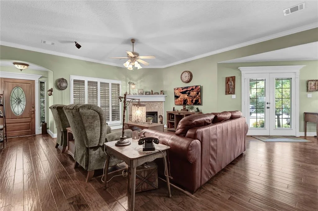 Photo of 41322 Roundup Road