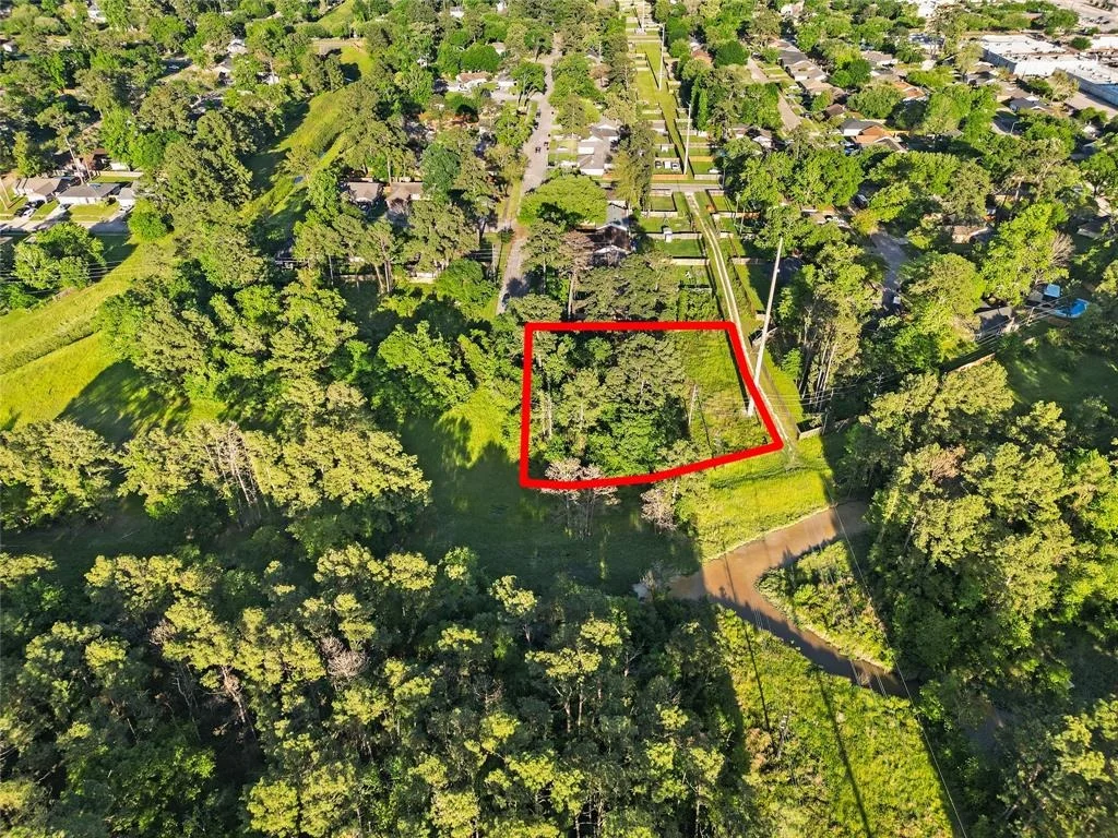 Photo of 0 Moonshadows Drive