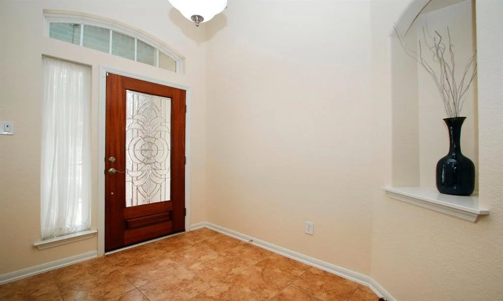 Photo of 20006 Gunters Ridge Drive