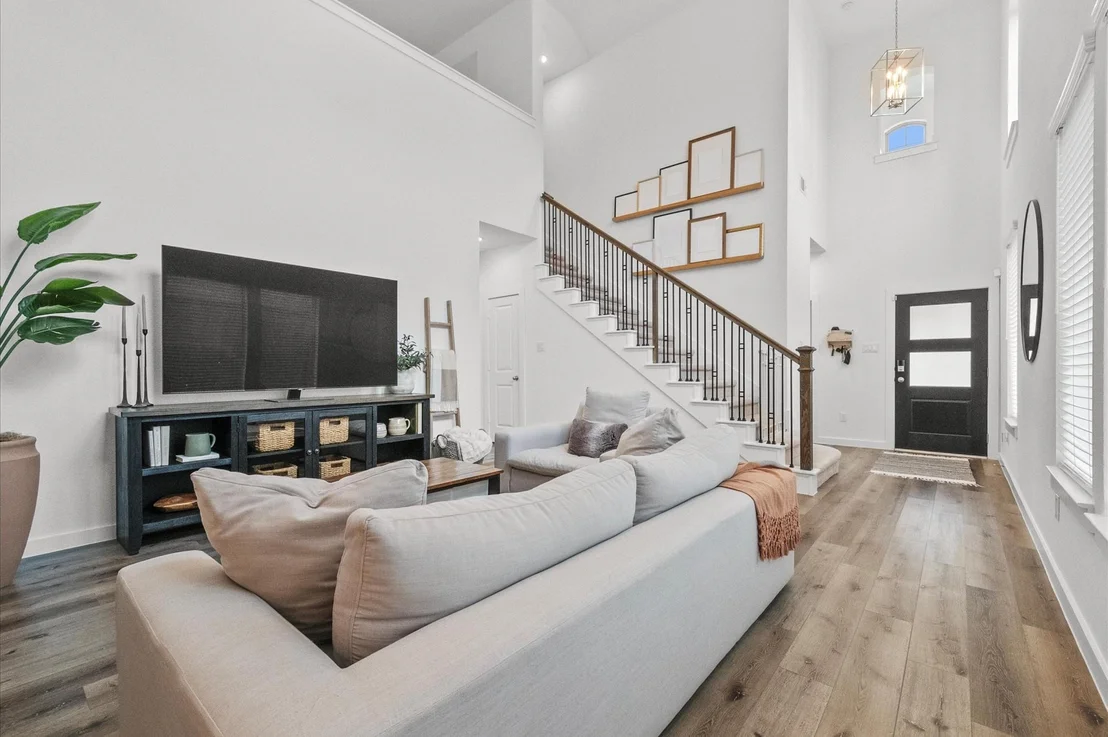 Photo of 5115 Mint Orchard Drive