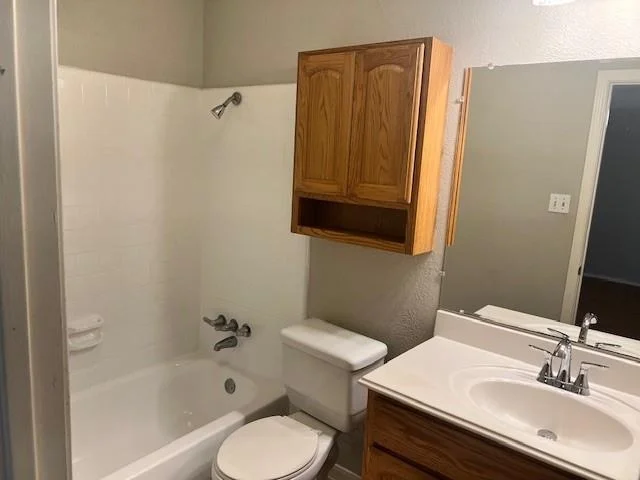 Photo of 24010 Lone Elm Drive