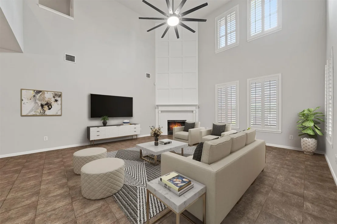 Photo of 1304 Pine Stream Drive S