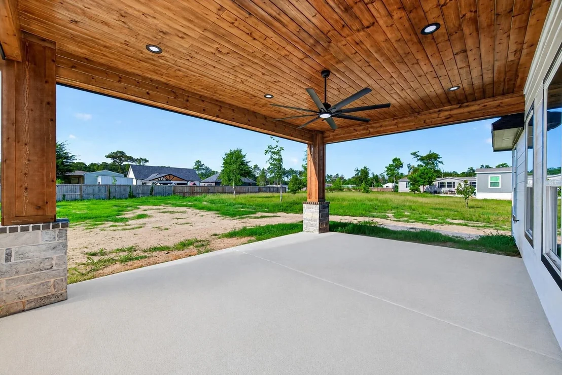 Photo of 1022 Exotic Pine Drive
