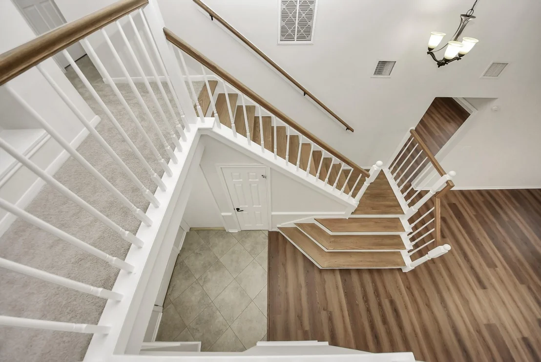 Photo of 903 Heathgate Drive