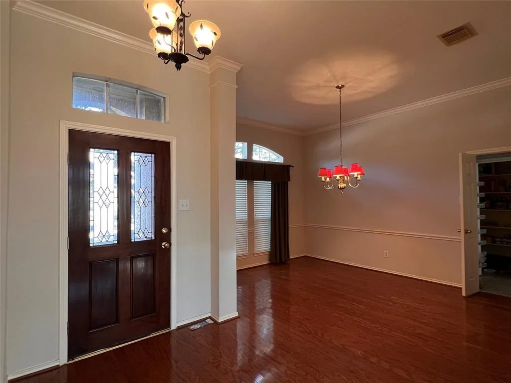 Photo of 15546 Pine Valley Trail