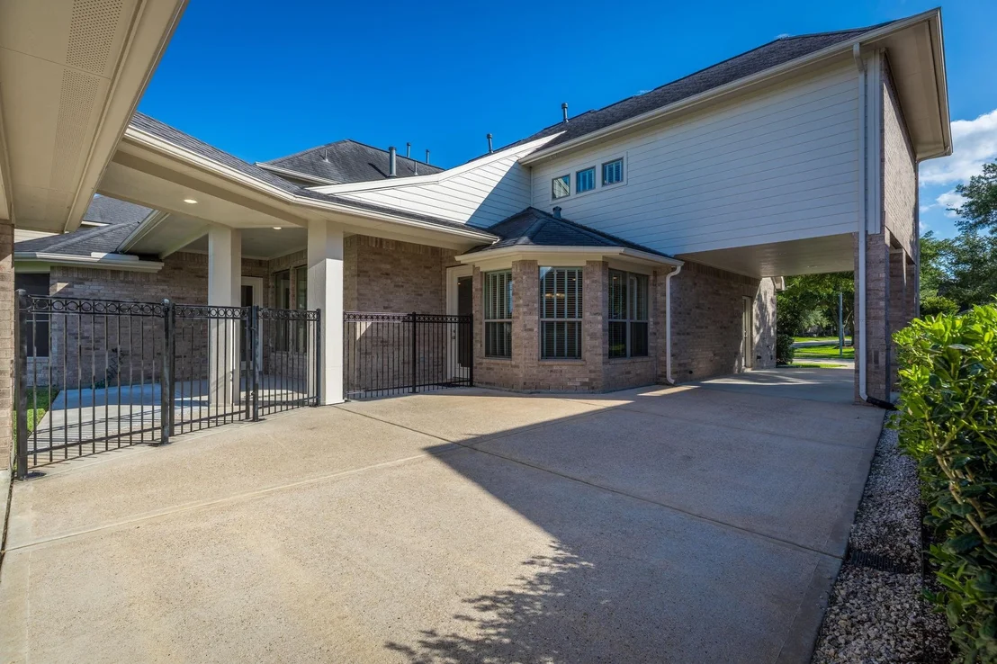 Photo of 5430 Faircreek Lane