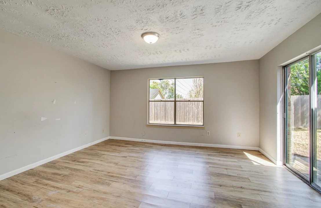Photo of 20207 Misty Pines Drive