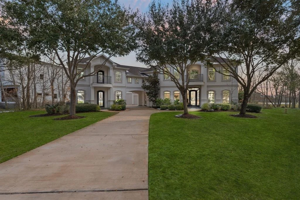 Photo of 11703 Haley Hollow