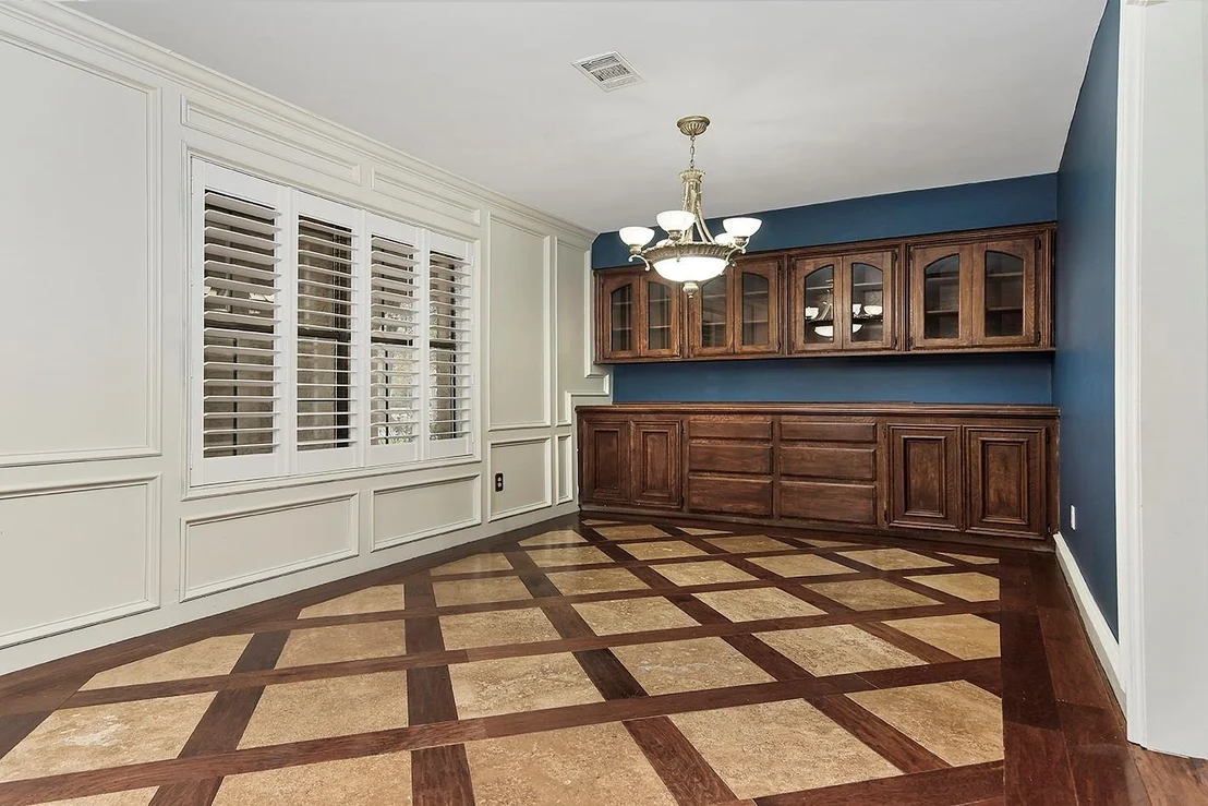 Photo of 650 Bellingrath Park