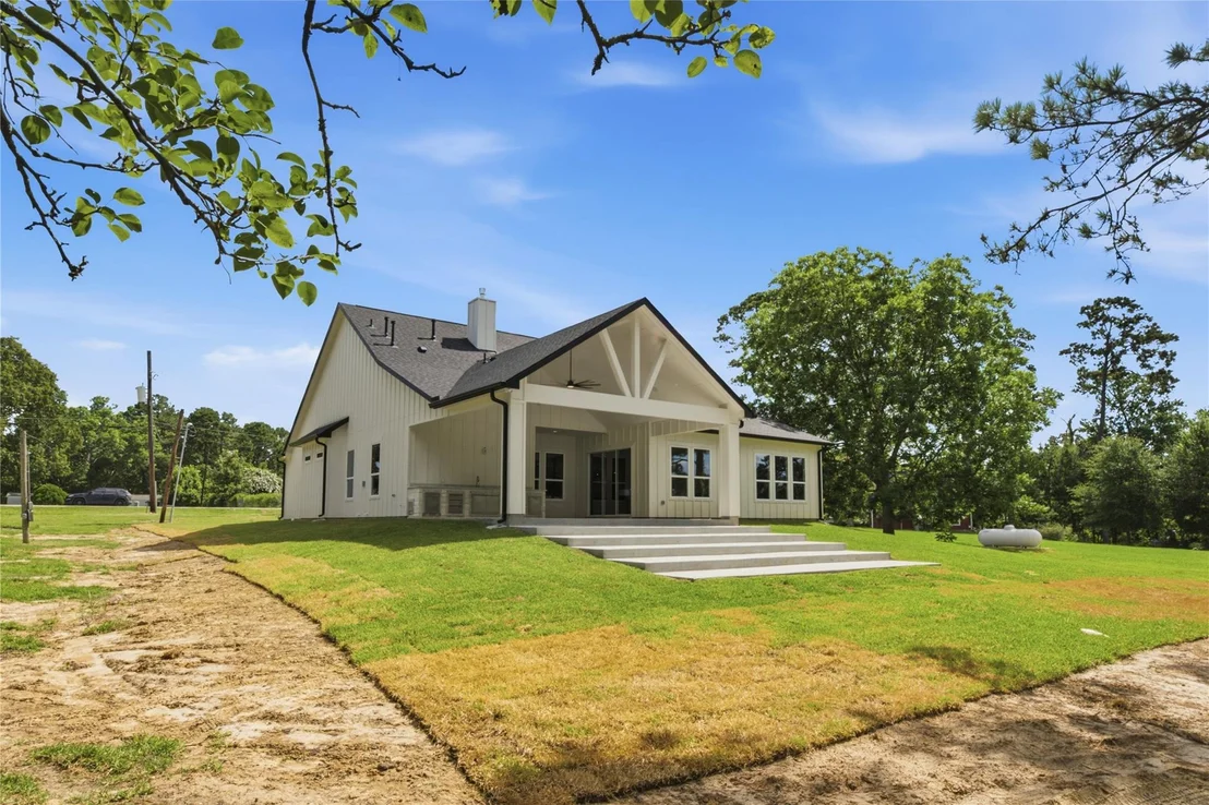 Photo of 630 County Road 4023