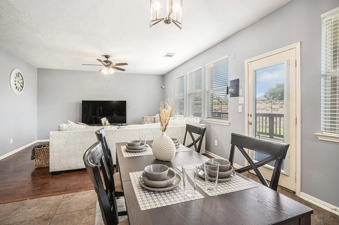 Photo of 9719 Opal Rock Drive