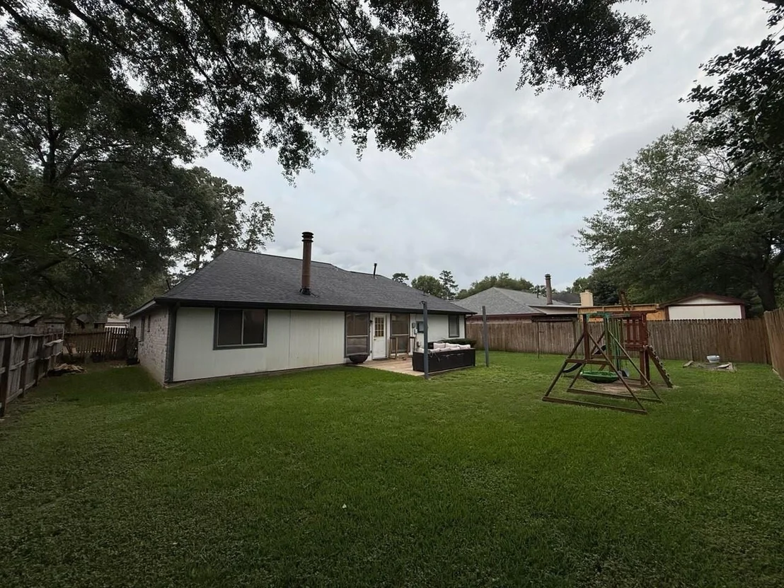Photo of 2603 Rolling Glen Drive