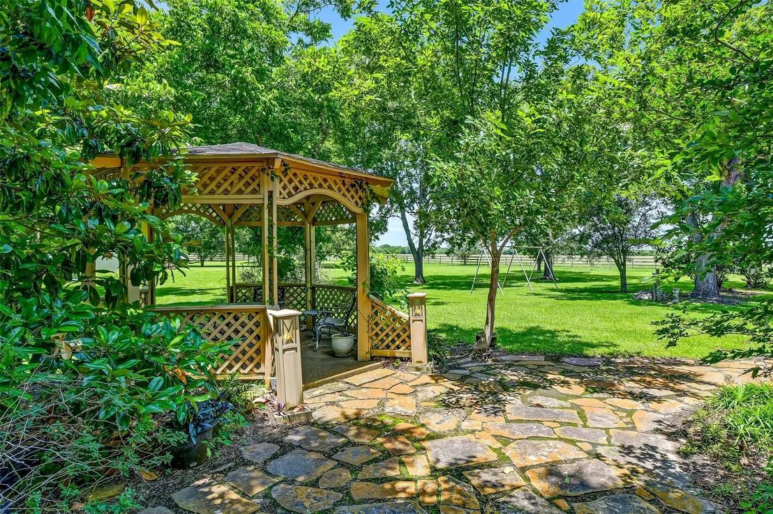 Photo of 13320 County Road 184