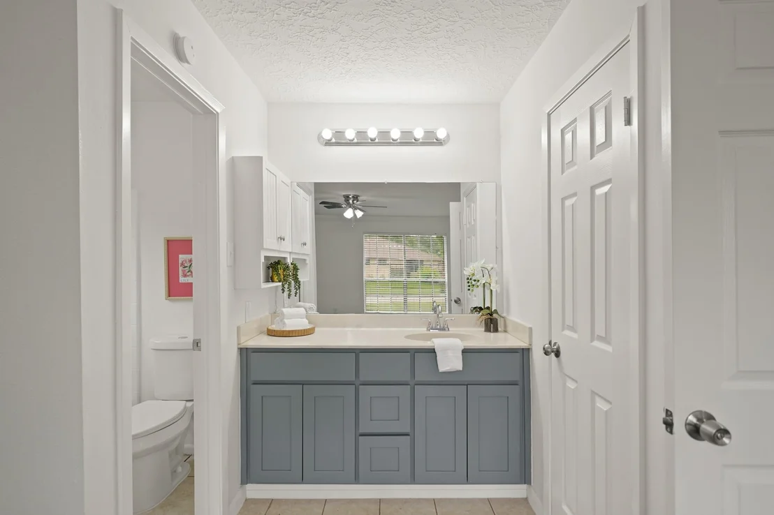 Photo of 506 King Drive